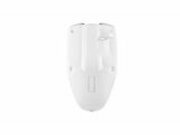 Frontverkleidung / Beinschild Yamaha BWs bis 2004 Wei