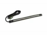 Rcklicht LED-Streifen mit Bremslicht und Blinker