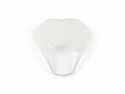 Lichtmaske Rieju MRT 2009 - 2021 Wei