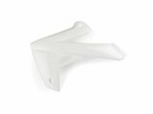 Seitenverkleidung vorne links Rieju MRT 2009 - 2021 Wei