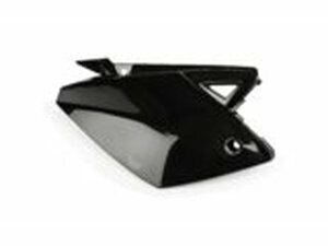 Seitenverkleidung hinten rechts Rieju MRT 2009 - 2021...