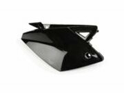 Seitenverkleidung hinten rechts Rieju MRT 2009 - 2021...