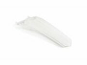 Schutzblech hinten Rieju MRT 2009 - 2021 Wei