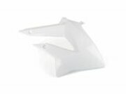 Seitenverkleidung vorne rechts Derbi DRD X-Treme 2011 -...