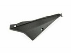 Seitenverkleidung Mitte links Derbi DRD X-Treme 2011 -...