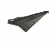 Seitenverkleidung Mitte links Derbi DRD X-Treme 2011 -...
