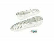 Furasten Yamaha BWs ab 2004 Silber