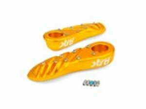 Furasten Yamaha BWs ab 2004 Gold