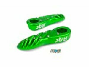 Furasten Yamaha BWs ab 2004 Grn