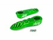 Furasten Yamaha BWs ab 2004 Grn