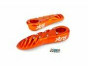 Furasten Yamaha BWs ab 2004 Orange