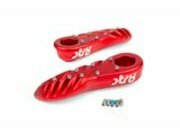 Furasten Yamaha BWs ab 2004 Rot