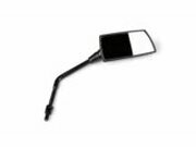 Spiegel rechts carbon Groove D.8mm