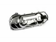 Variomatikdeckel Minarelli lang verchromt