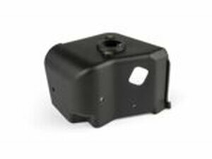 Zylinderabdeckung Piaggio Zip ab 2000