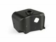 Zylinderabdeckung Piaggio Zip ab 2000