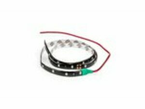 LED Streifen grn 60 cm