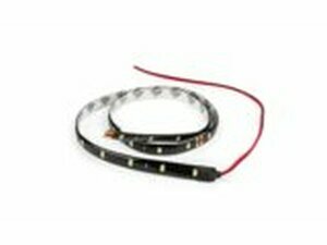 LED Streifen wei 60 cm