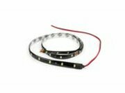 LED Streifen wei 60 cm