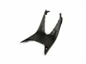 Trittbrett Yamaha BWs vor 2004 schwarz