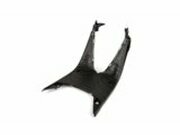 Trittbrett Yamaha BWs vor 2004 schwarz