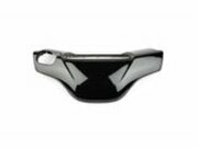 Lenkerverkleidung Yamaha BWs Ab 2004 Schwarz