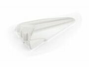 Schutzblech hinten Rieju MRT ab 2022 Wei