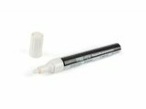 Reifenmarkierstift wei 12ml