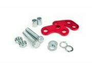 Hherlegungssatz STR8 Derbi Senda rot