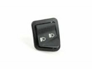 Scheinwerferschalter Piaggio