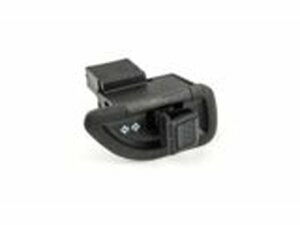 Blinkerschalter Piaggio