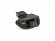 Blinkerschalter Piaggio