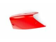 R�cklichtglas Piaggio Zip und Typhoon ab 2011