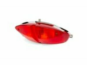Rcklicht Originalersatz rot Peugeot Speedfight 2