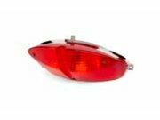 Rcklicht Originalersatz rot Peugeot Speedfight 2