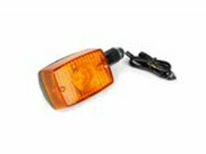 Blinker Typ Honda (x1)