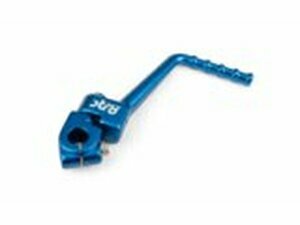 Kickstarter AM6 Alu Blau