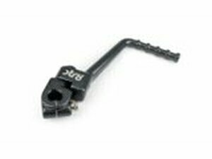 Kickstarter AM6 Alu Carbon Look