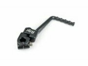 Kickstarter AM6 Alu Carbon Look