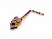 Kickstarter AM6 Alu Neochrome