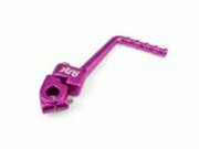 Kickstarter AM6 Alu Lila