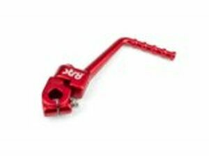 Kickstarter AM6 Alu Rot