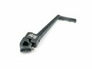 Kickstarter Derbi Alu Carbon Look