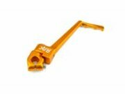 Kickstarter Derbi Alu Gold