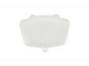 Tachoglas Peugeot Kisbee