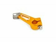 Ausrckhebel Kupplung Lighty Derbi Gold