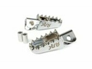 Furasten STR8 MX Evo Derbi CNC Alu (Set)