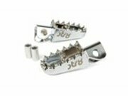 Furasten STR8 MX Evo Derbi CNC Alu (Set)