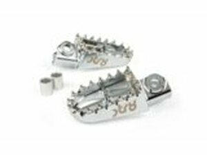 Furasten STR8 MX Evo Rieju MRT CNC Alu (Set)