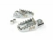 Furasten STR8 MX Evo Rieju MRT CNC Alu (Set)